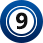 togel4dfive.com