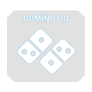 togel4dfive.com