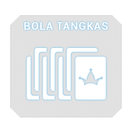 togel4dfive.com