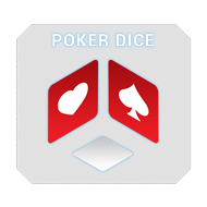 togel4dfive.com