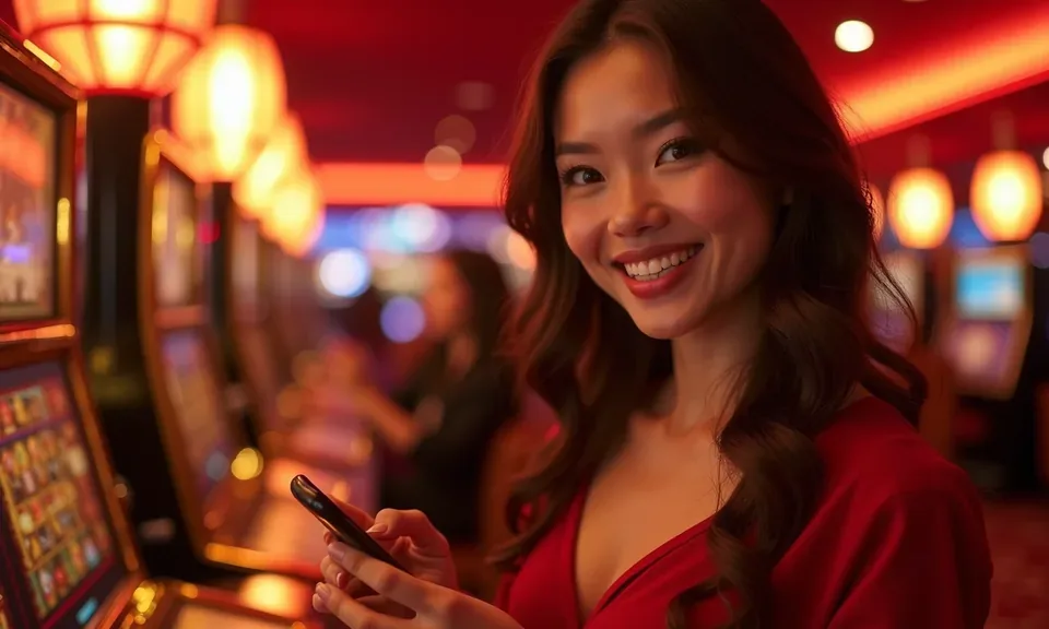 togel4dfive Live Roulette Turbo