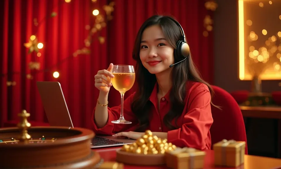 togel4dfive How Our Legal Terms Work for You