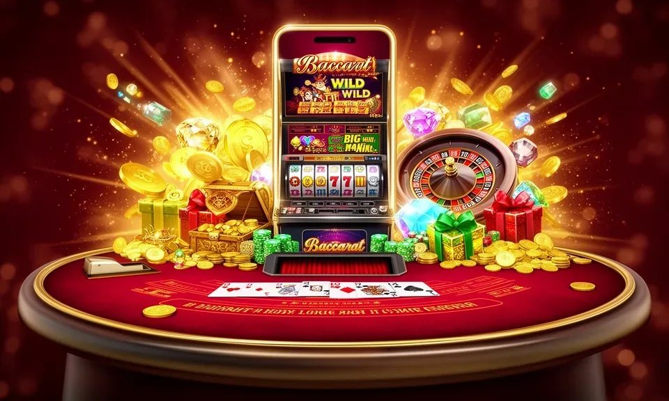 togel4dfive Everything You Want to Know, Straight from Us