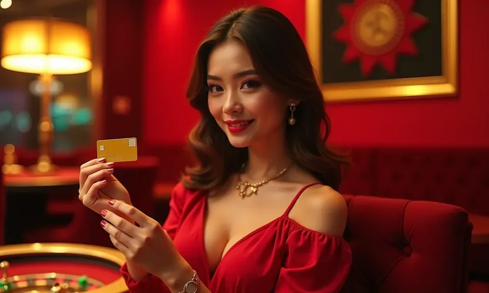 togel4dfive Bonus