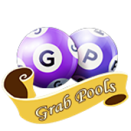 togel4dfive.com